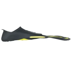 SEAC Aletas de natación Vela
