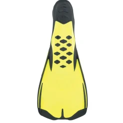 SEAC Aletas de natación Vela