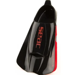 SEAC Aletas Shuttle Power