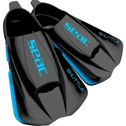 SEAC Aletas Shuttle Sport