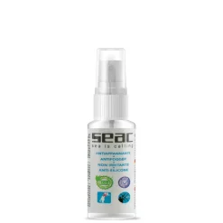 SEAC Antivaho BioGel 30ml
