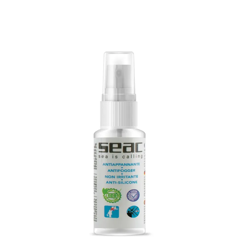SEAC Antivaho BioGel 30ml