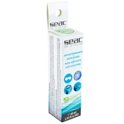 SEAC Antivaho Mask Bio Gel 60ml