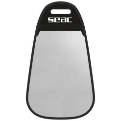 SEAC Bolsa Bis Set