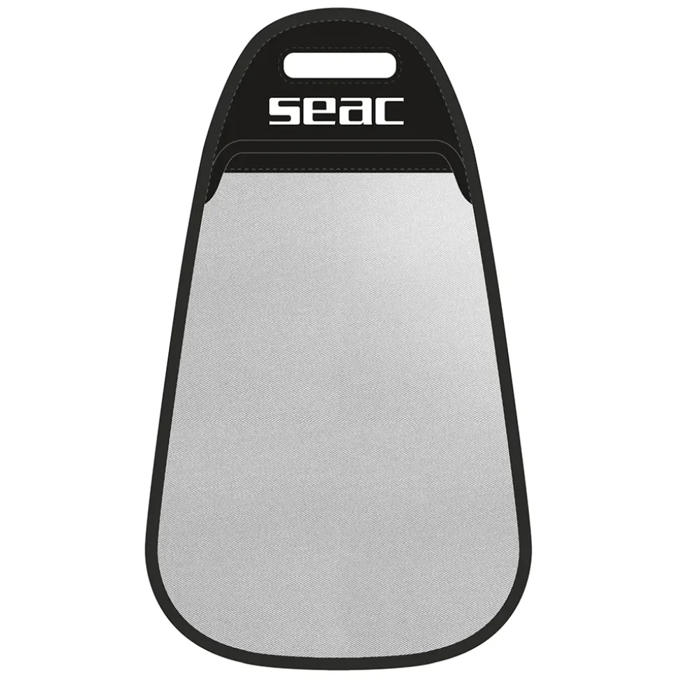 SEAC Bolsa Bis Set