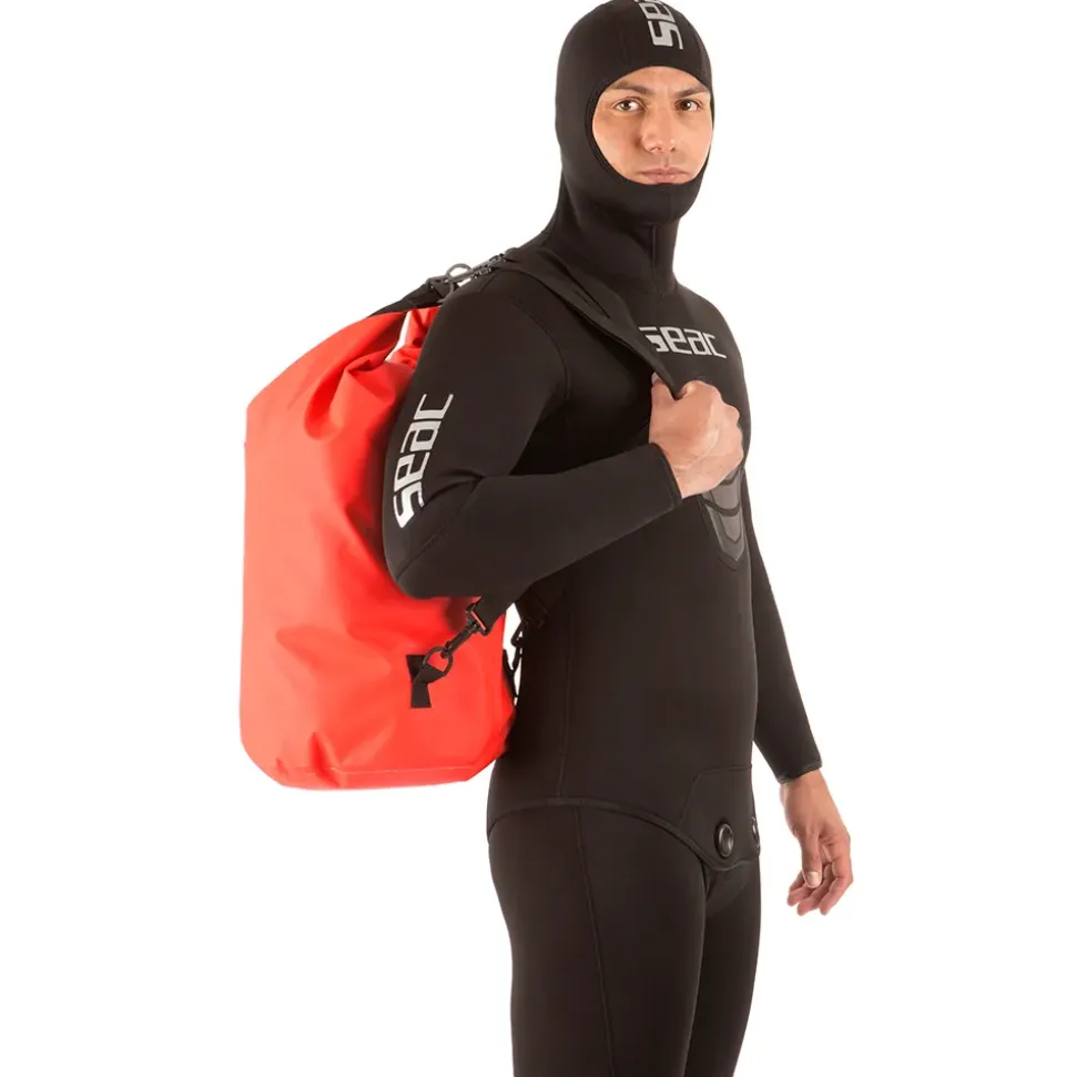 SEAC Bolsa estanca 30L
