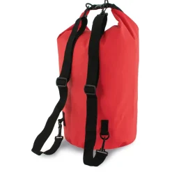 SEAC Bolsa estanca 30L