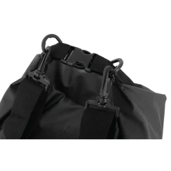SEAC Bolsa estanca 40L