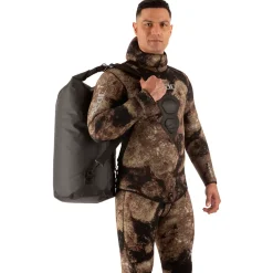 SEAC Bolsa estanca 40L