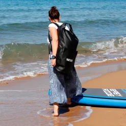 SEAC Bolsa estanca Seal 75L