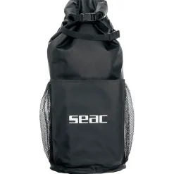 SEAC Bolsa estanca Seal 75L