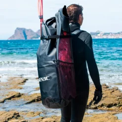 SEAC Bolsa estanca Seal 75L
