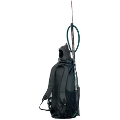 SEAC Bolsa estanca Seal 75L
