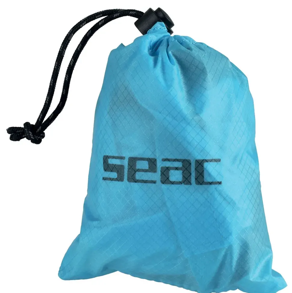 SEAC Bolsa estanca Soft 15L