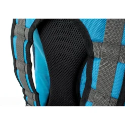 SEAC Bolsa Kuf 36L