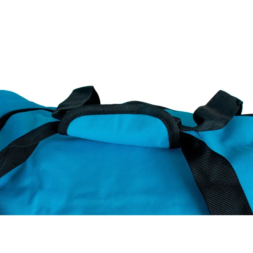 SEAC Bolsa Swim