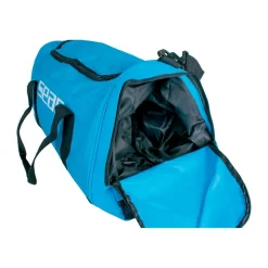 SEAC Bolsa Swim