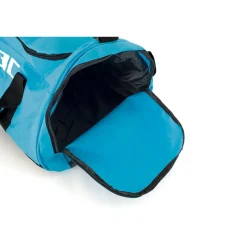 SEAC Bolsa Swim