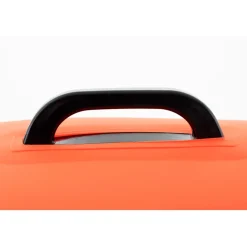 SEAC Boya Hydra 20L