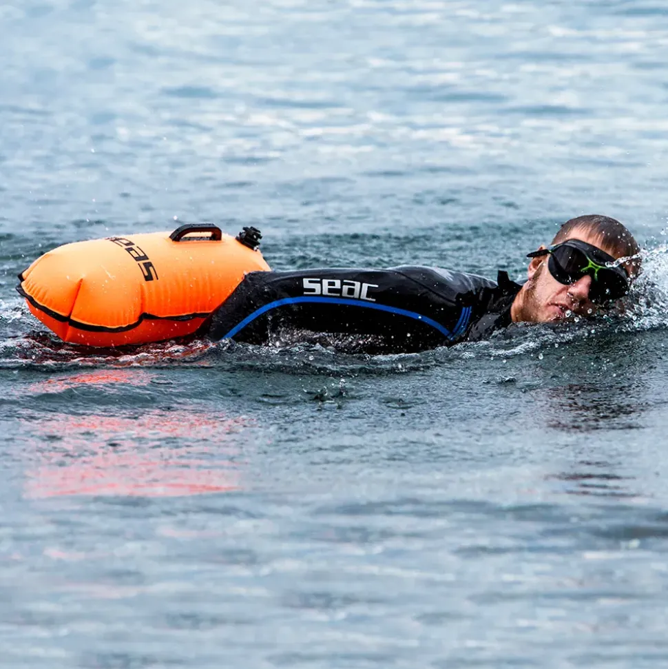 SEAC Boya Hydra 20L