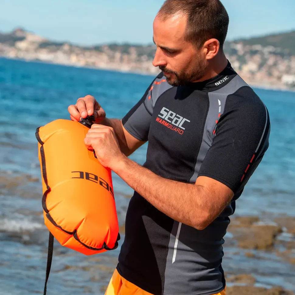 SEAC Boya Hydra 20L