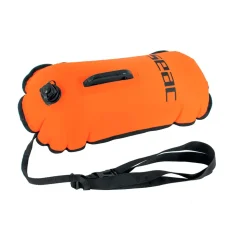 SEAC Boya Hydra 20L