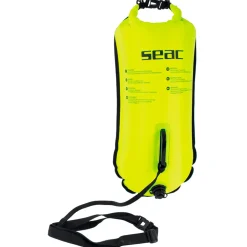 SEAC Boya Safe Dry 28L