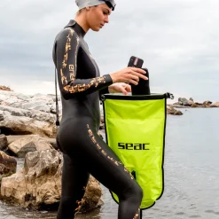 SEAC Boya Safe Dry 28L