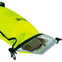 SEAC Boya Safe Dry 28L