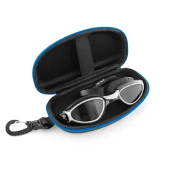SEAC Funda para gafas Logo