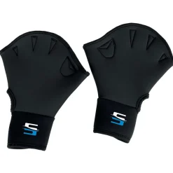 SEAC Guantes de natación Neoprene