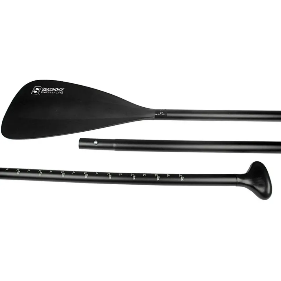Seachoice Pala de paddle surf SUP