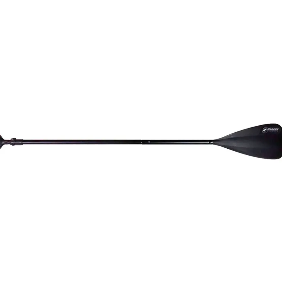 Seachoice Pala de paddle surf SUP