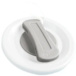 Seachoice Tapón de válvula de tabla de paddle surf