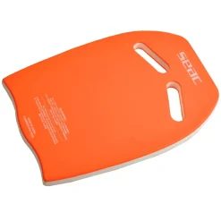SEAC Kickboard