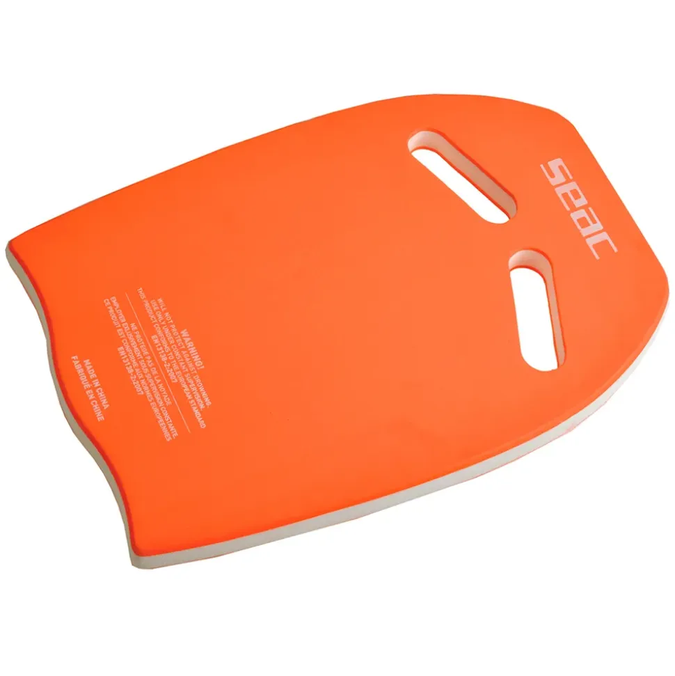 SEAC Kickboard