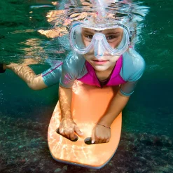 SEAC Kickboard
