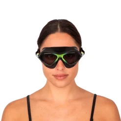SEAC Máscara de natación Diablo