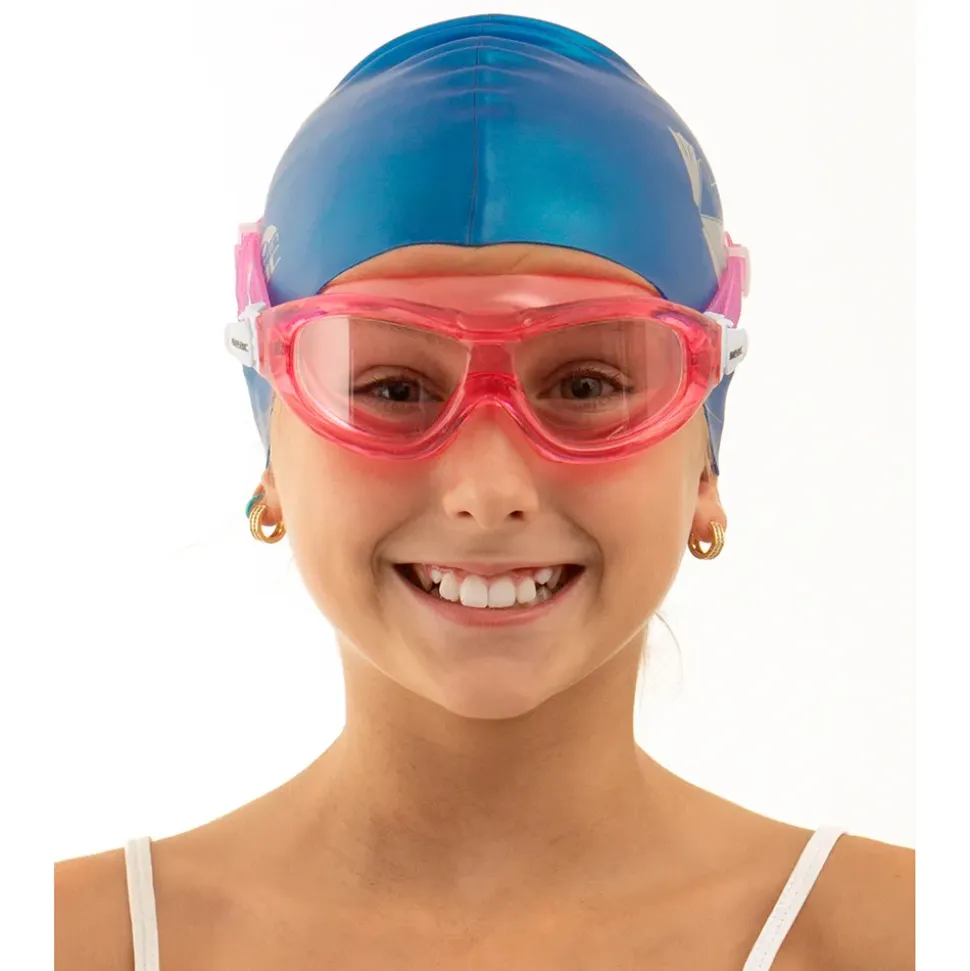 SEAC Máscara de natación Matt