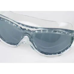 SEAC Máscara de natación Matt LF