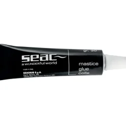 SEAC Pegamento Rest Adhesive
