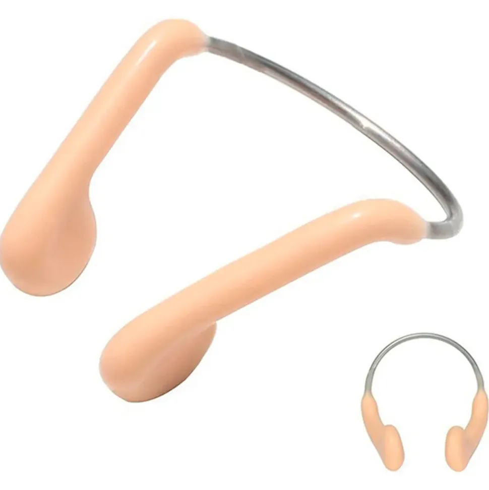 SEAC Pinza nasal