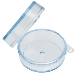 SEAC Pinza nasal