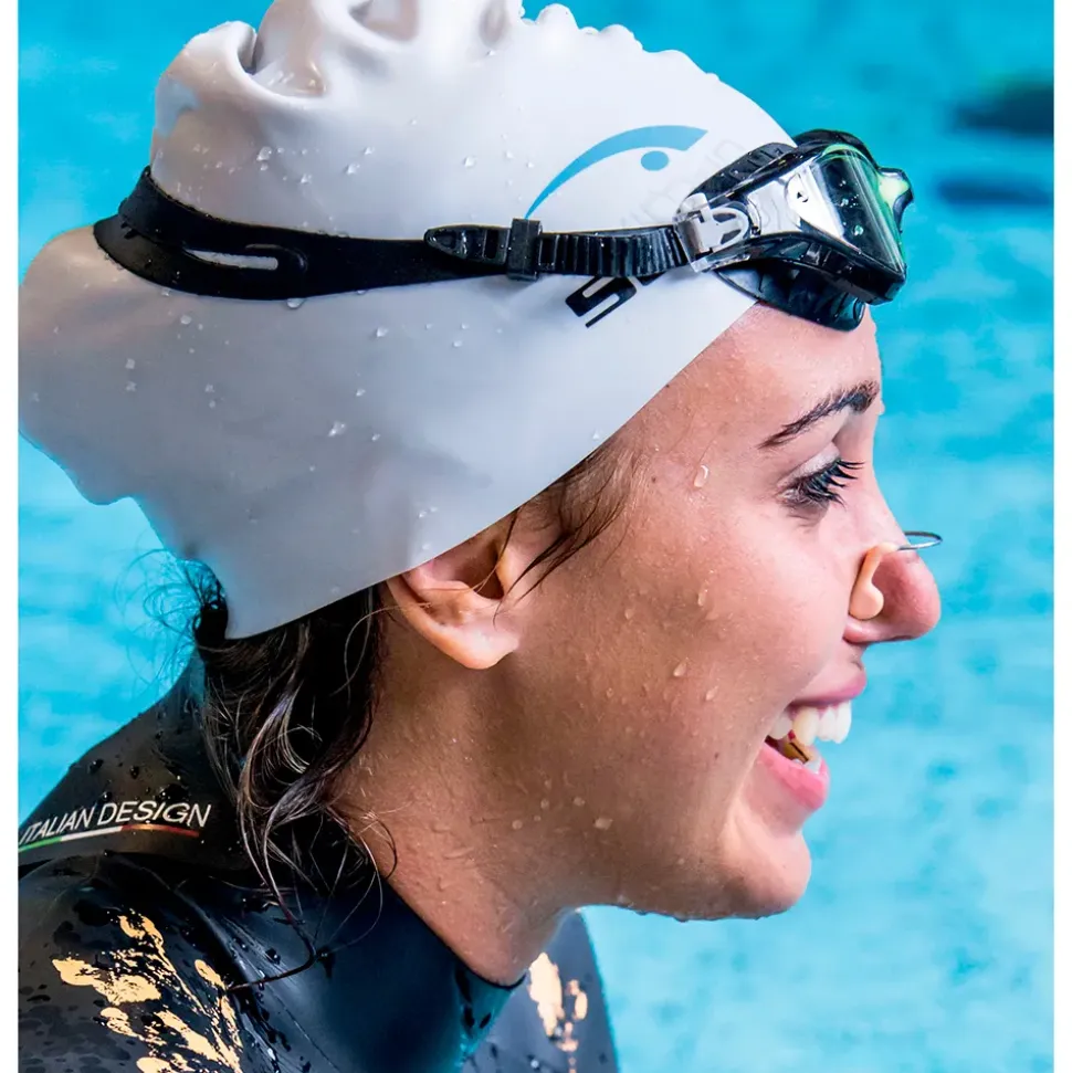 SEAC Pinza nasal