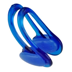 SEAC Pinza nasal