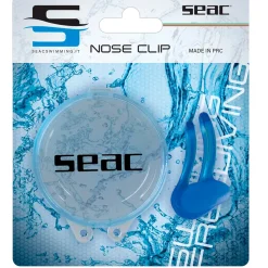 SEAC Pinza nasal