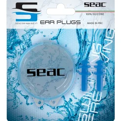 SEAC Tapones para los oídos