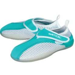 SEAC Zapatillas de agua New Rainbow TR