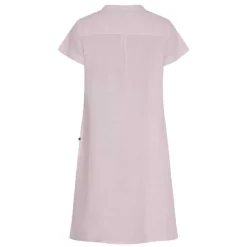 Sea Ranch Vestido de manga corta Vita
