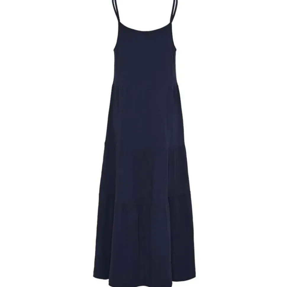 Sea Ranch Vestido sin mangas Donna
